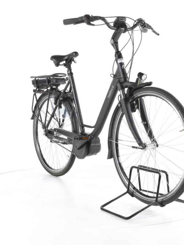 Reconditionné - Batavus Altura E-go City E-Bike Entrée basse - Bon