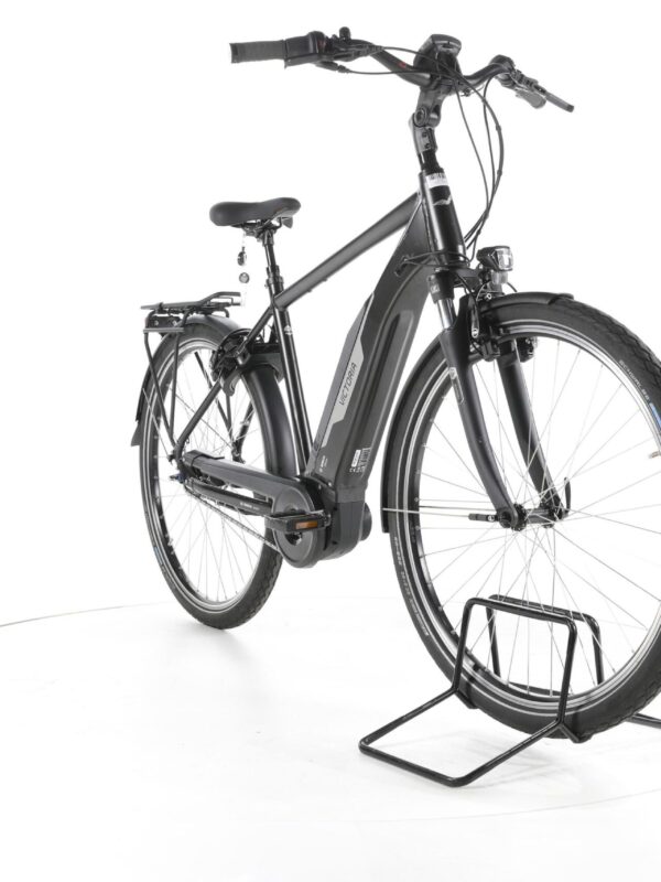 Reconditionné - Victoria Tresalo 5 City E-Bike - Très Bon
