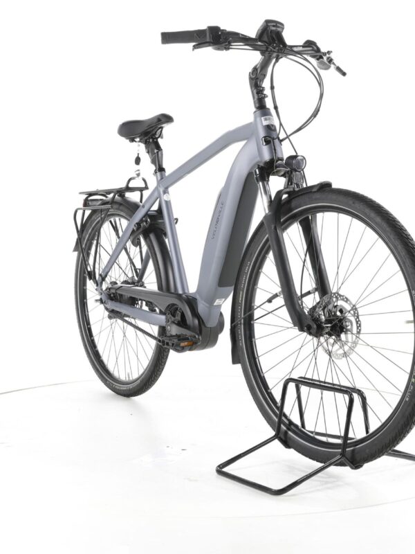 Reconditionné - Velo de Ville AEB800 City E-Bike - Très Bon