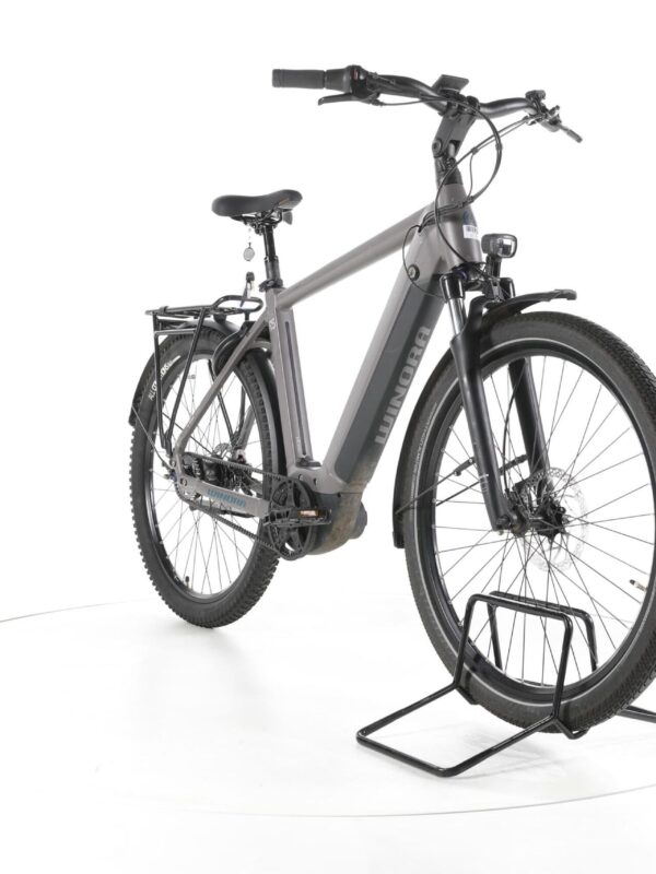 Reconditionné - Winora Sinus R5 City E-Bike 2024 - Très Bon