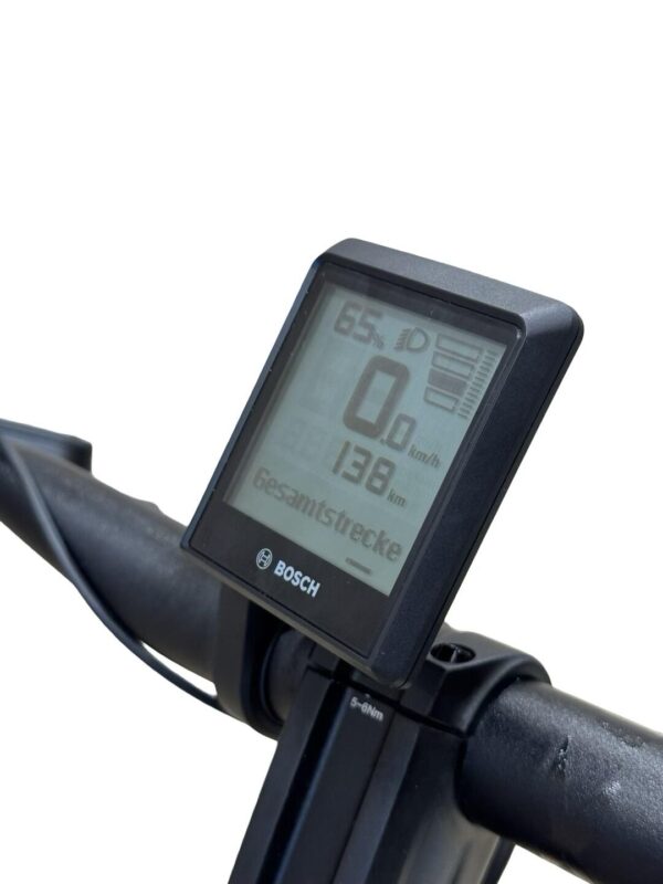 Reconditionné - Vélo électrique Kalkhoff Entice 5.B Move+ Shimano - comme neuf