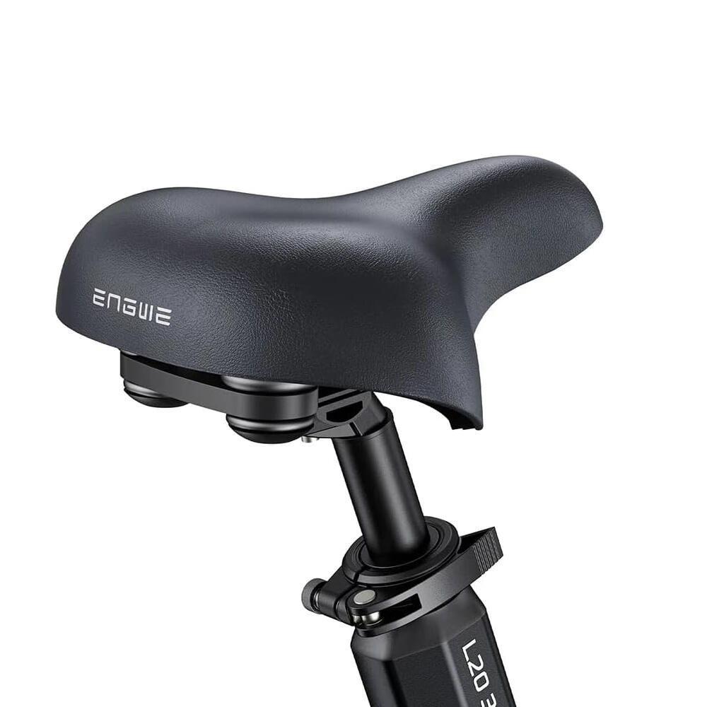 Vélo électrique ENGWE L20 3.0 Pro avec moteur central et batterie 48 V 15 Ah – Image 5