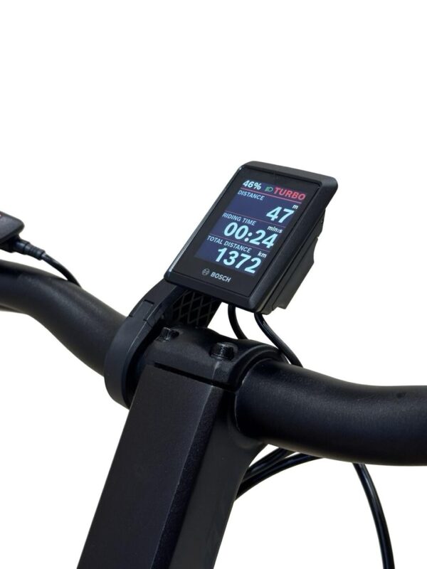 Reconditionné - Vélo électrique KTM Cento 10 Plus Shimano - comme neuf