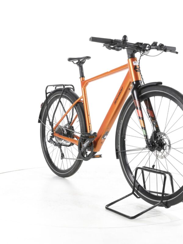 Reconditionné - Bergamont E-Sweep Sport E-Bike - Bon