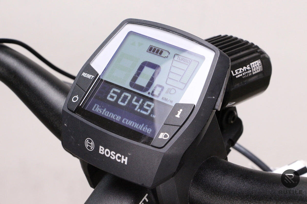 VTC électrique Kalkhoff Endeavour 5+ Advance - 625 Wh – Image 4