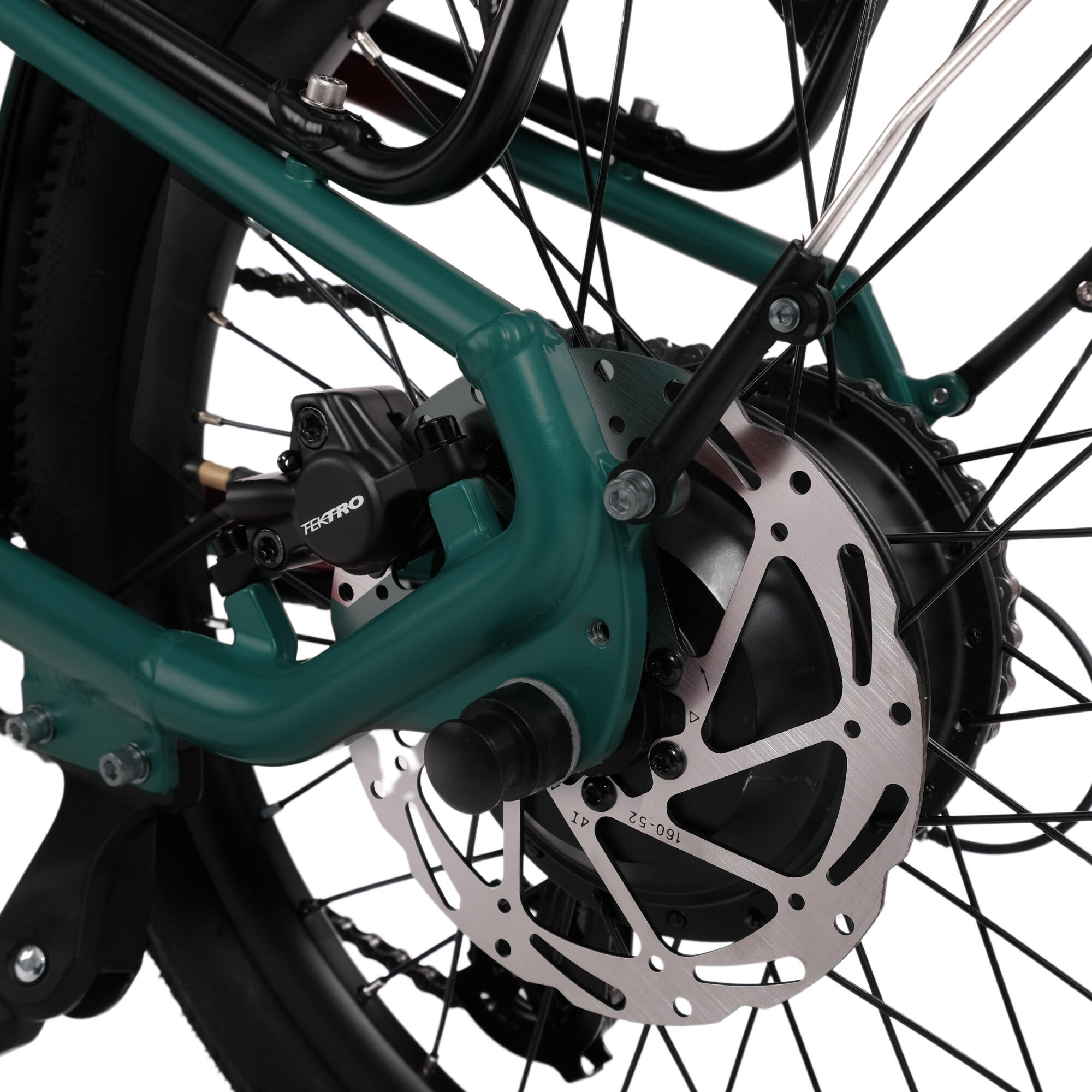VTC électrique Moustache Samedi 28.2 - 400 Wh – Image 7