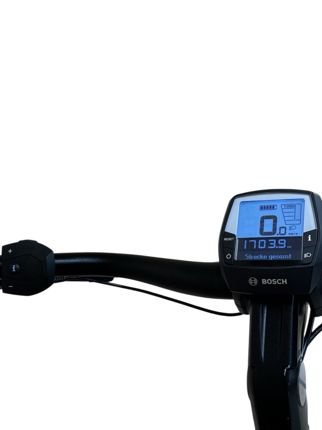HITWAY Vélo Électrique 20" VTT - Batterie 36V - 11,2Ah - Moteur 250W - 7 Vitesses - Noir