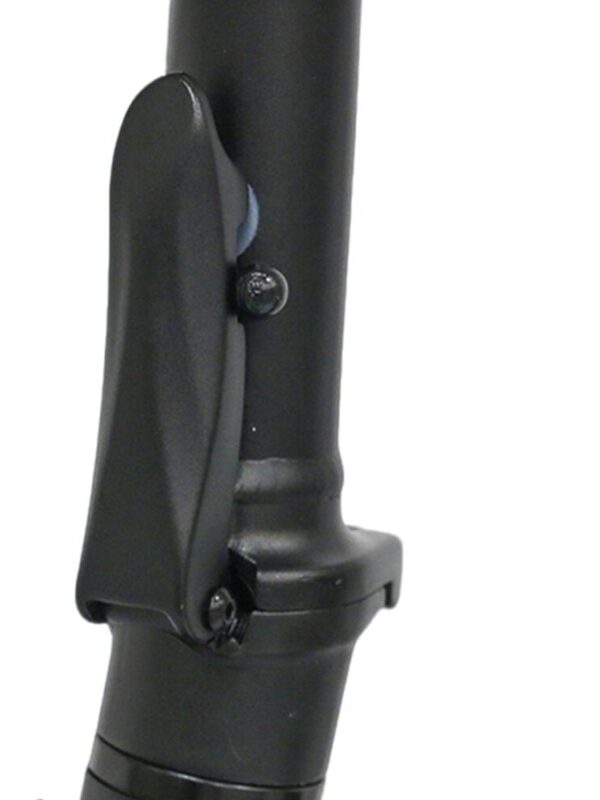 Vélo électrique pliable WINDGOO F21 PRO, batterie 48 V 12,5 Ah