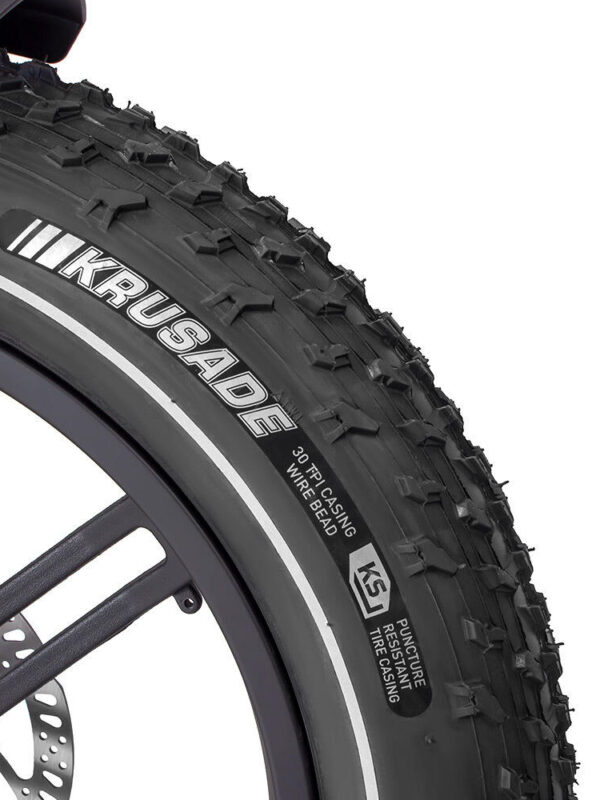 Vélo électrique ENGWE L20 Boost pour adultes, batterie 48 V 13 AH