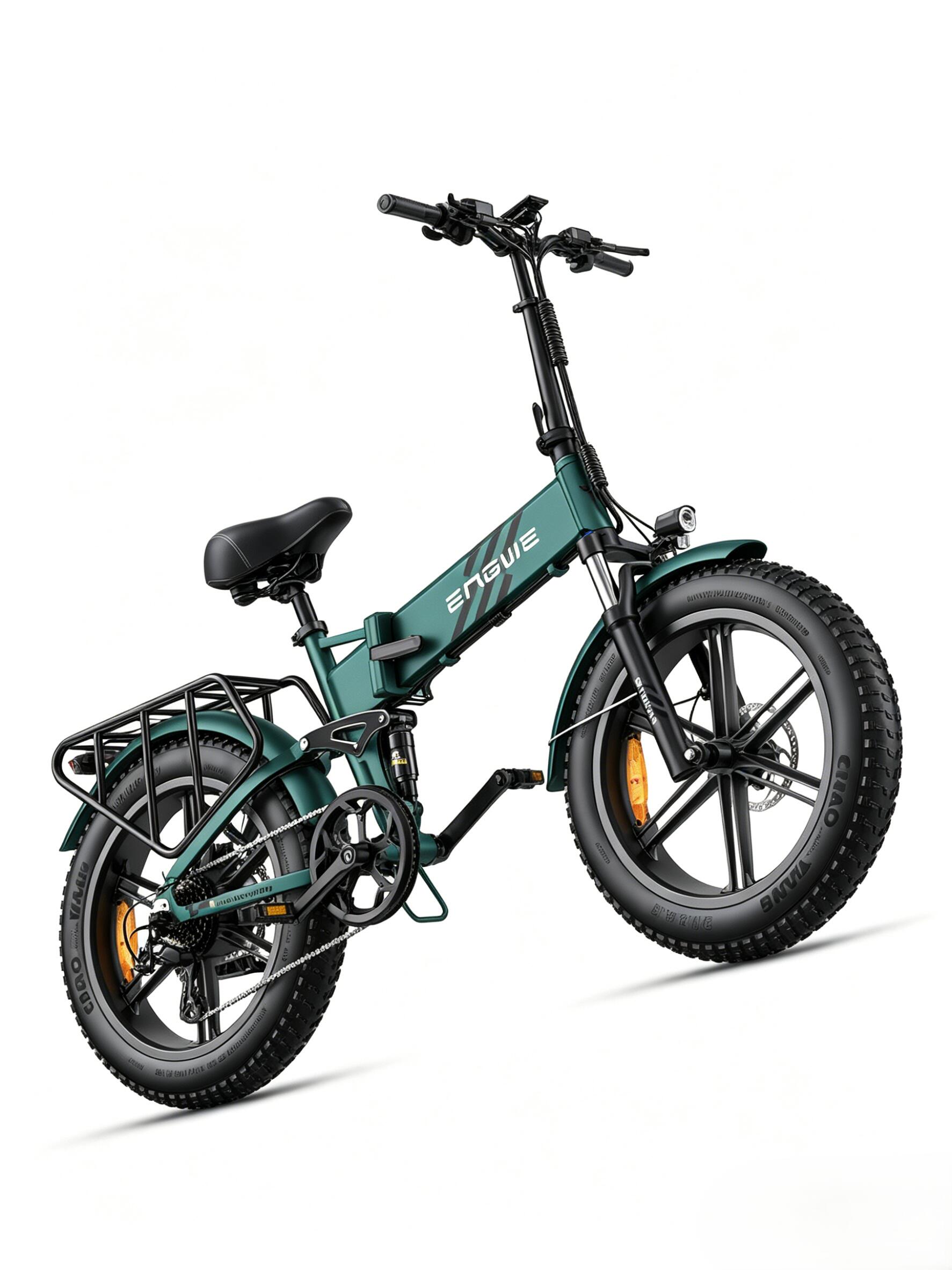 Vélo électrique PURE UNICORN U2, moteur 750 W, batterie 48 V 12,8 Ah, 7 vitesses, autonomie de 60 km - Blanc