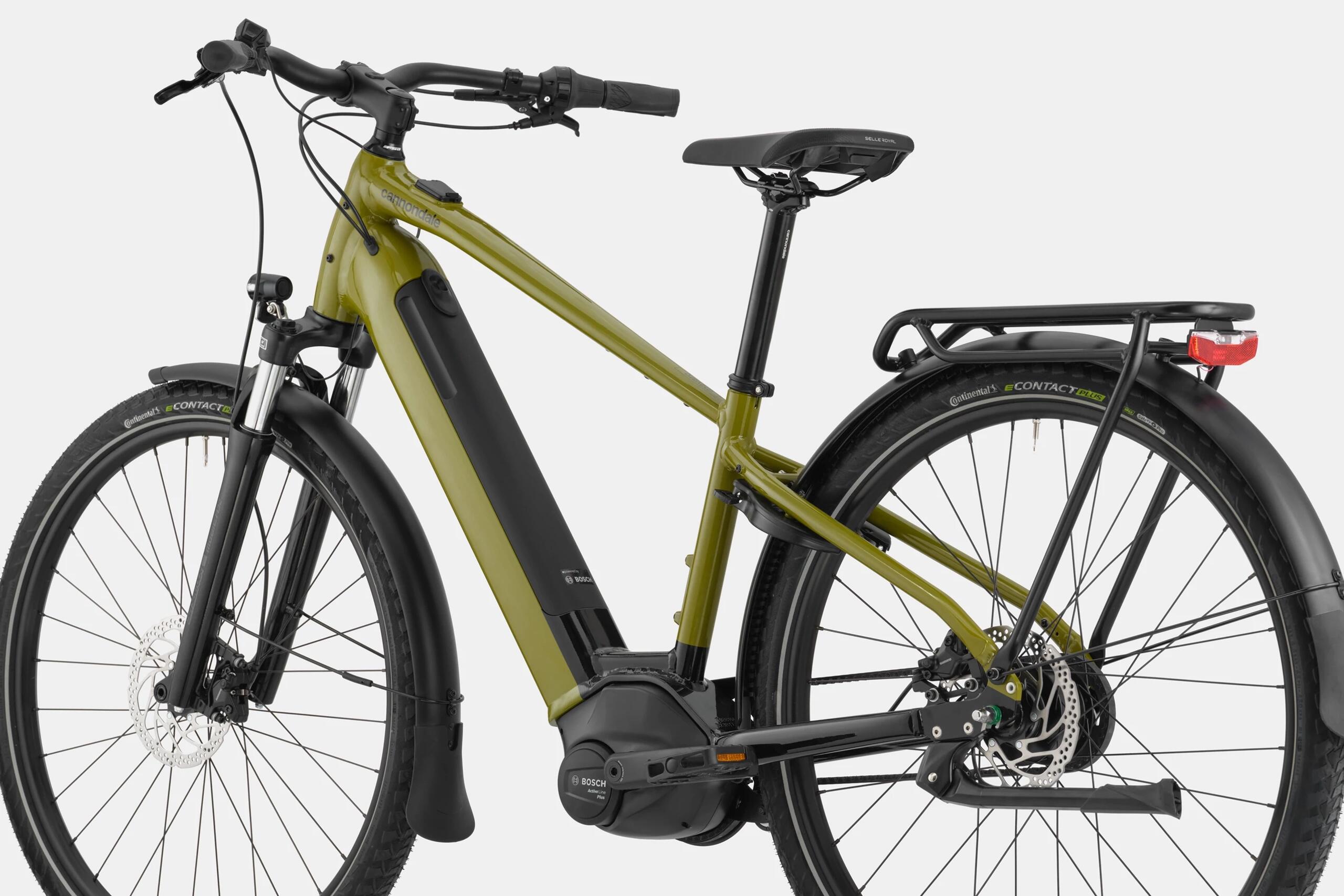 Vélo pliant - LICORNE - Phoenix 2D - Aluminium - 20 pouces - Disc-Bremse - Mixte
