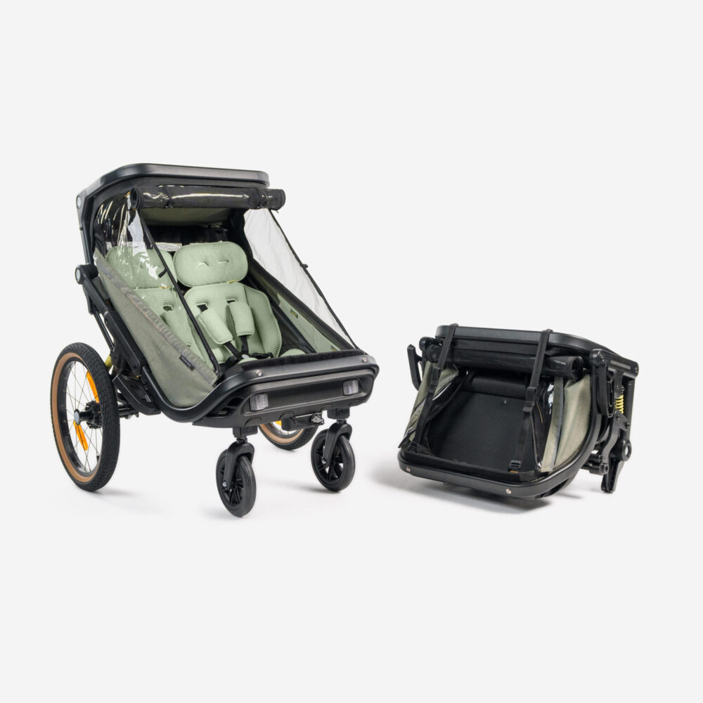 Vélo Électrique VAE YOLOWAY 20"Noir-Batterie amovible 36V/12.5AH-Moteur 520W-Shimano 7 Vitesses-VTT Ville E-Bike-Autonomie 50-90km