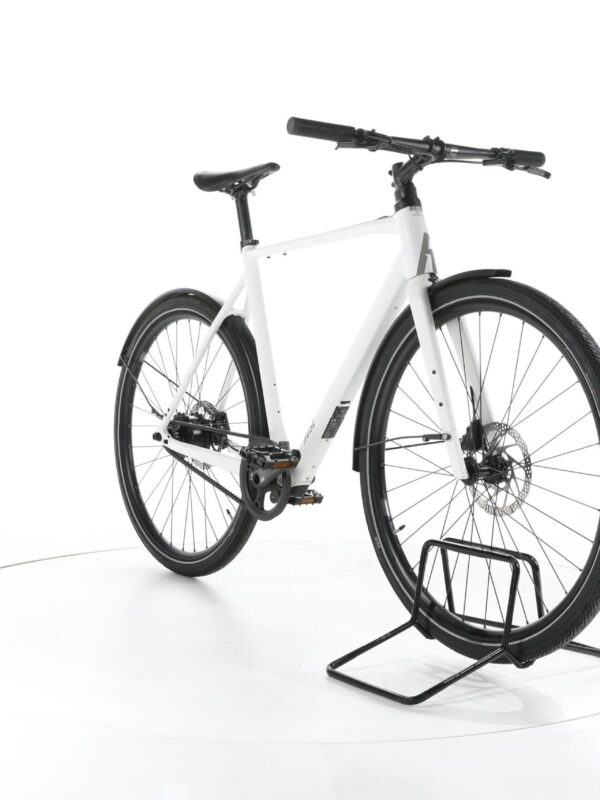 Reconditionné - Rose Sneak Plus EQ E-Bike - Bon