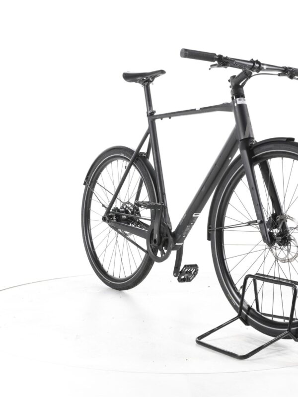 Reconditionné - Rose Sneak Plus Eq City E-Bike - Très Bon