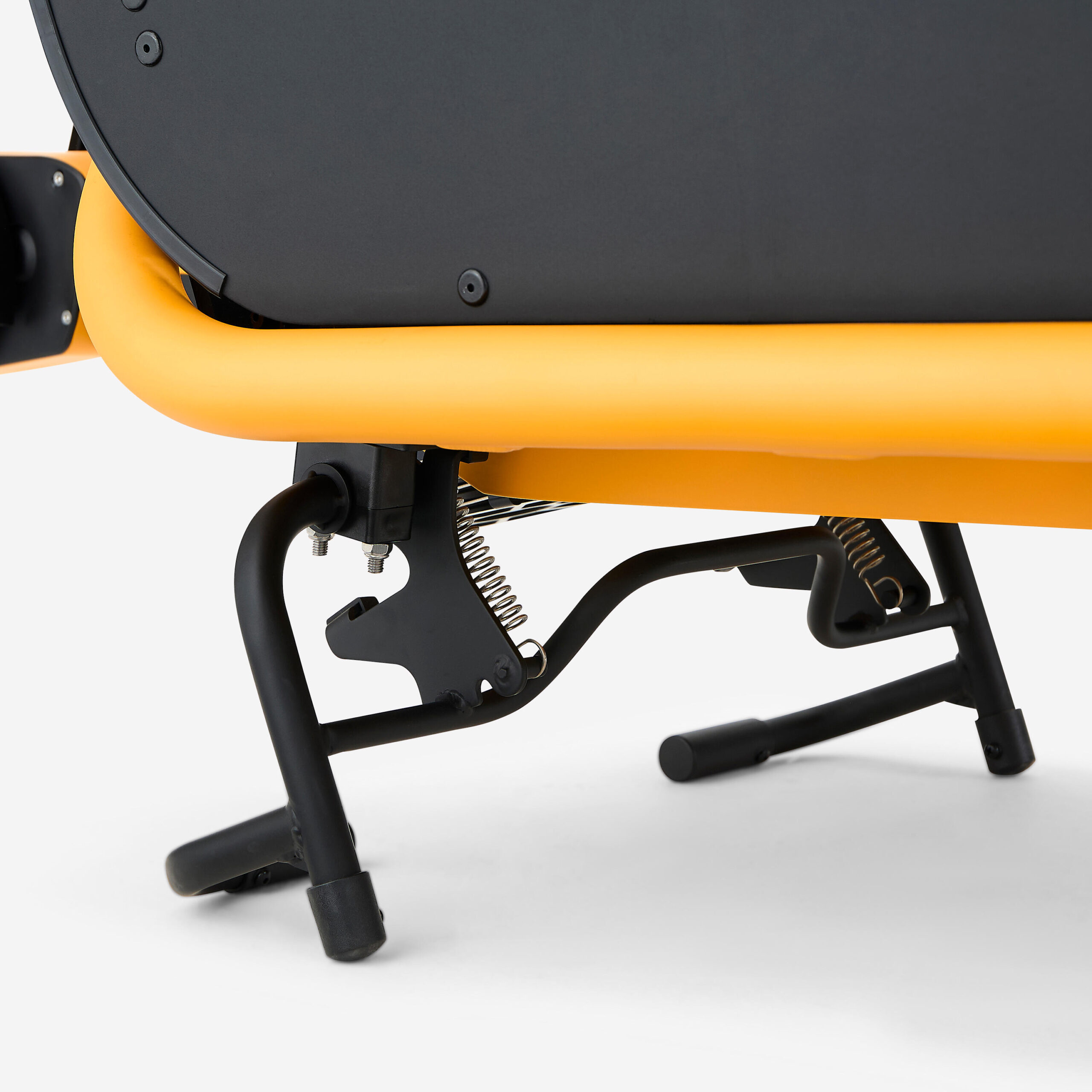 Vélo électrique pliant LITTIUM IBIZA RAINBOW Rose 14 AH – Image 4