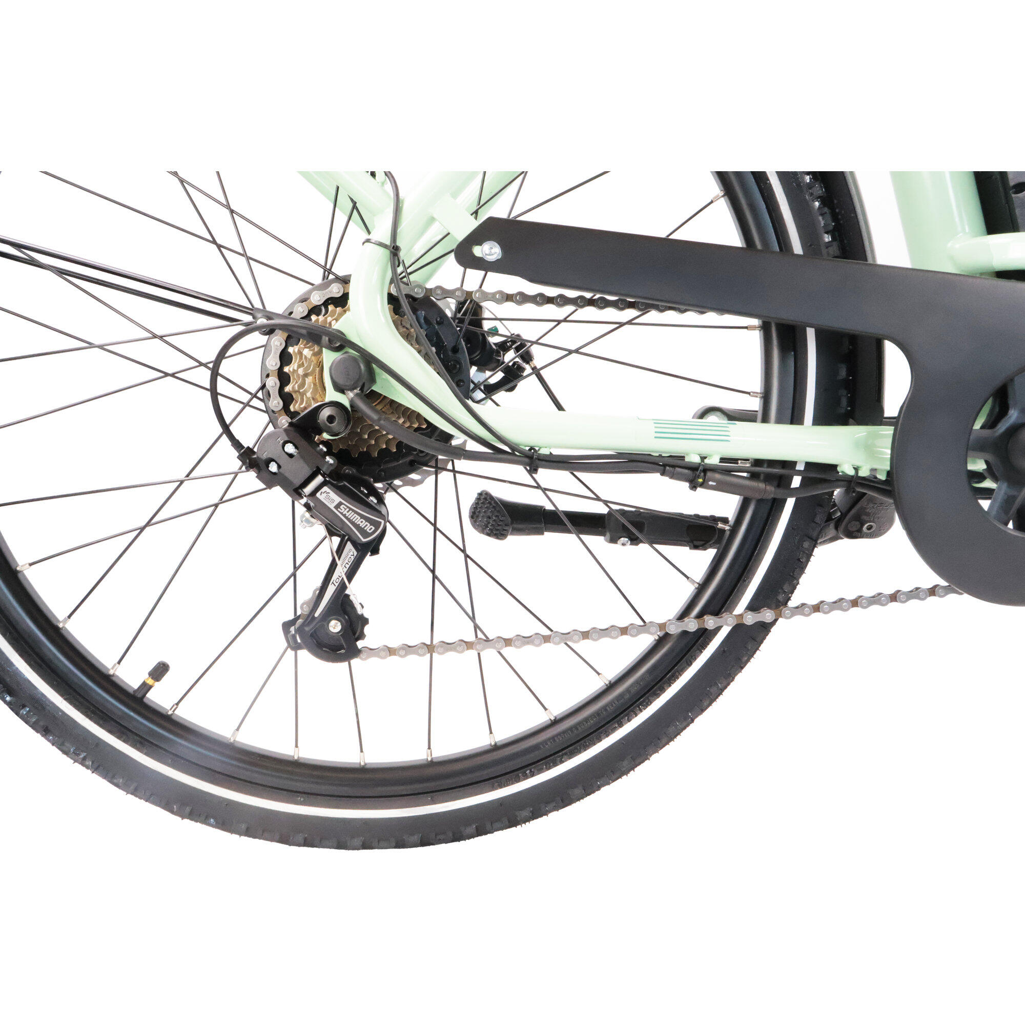 Reconditionné - Ridley ASTR 2023 - Très Bon – Image 2