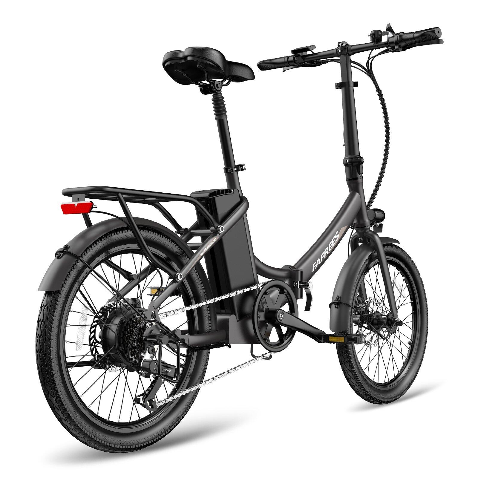 Velo BOMBTRACK ARISE SG Apex 58cm 700C Metallic Black – Image 4