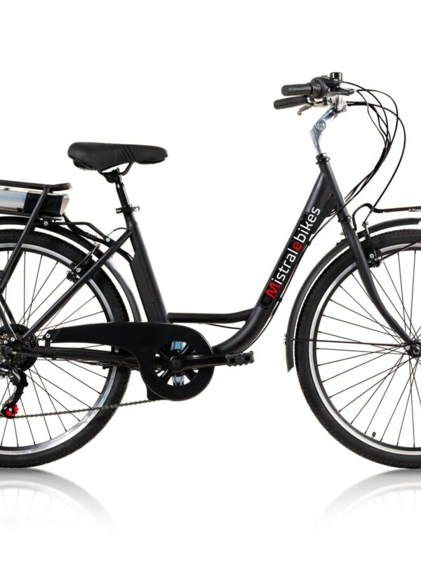 VÉLO COPPI RIVIERA ÉDITION SPÉCIALE BLUE CITY