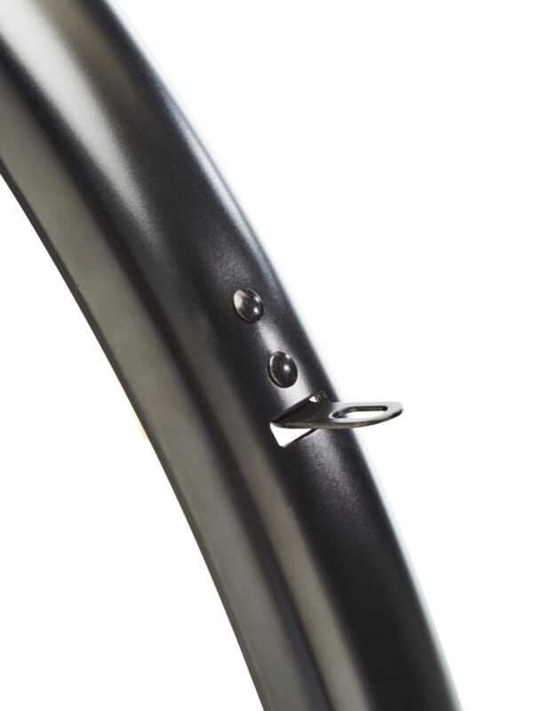 GARDE BOUE A TRINGLES POUR RIVERSIDE 500/500E/540E/900/920